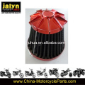 28-60mm Motorcycle Air Filter